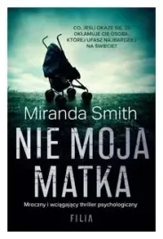 nie-moja-matka-miranda-smith