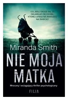 nie-moja-matka-miranda-smith