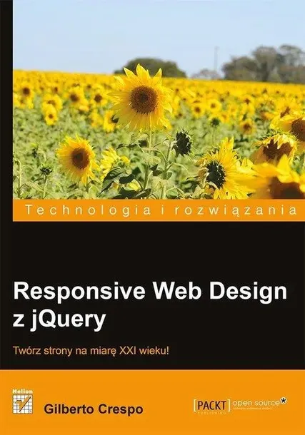 crespo-gilberto-responsive-web-design-z-jquery-stan-nowy