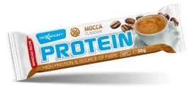 baton-proteinowy-kawowy-w-mlecznej-czekoladzie-50-g-maxsport