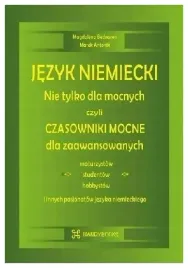 jezyk-niemiecki-nie-tylko-dla-mocnych-czyli-