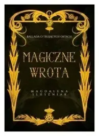 magdalena-sluszniak-magiczne-wrota