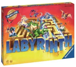 gra-planszowa-ravensburger-labyrinth-nowa-edycja