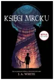 ksiegi-mroku-j-a-white