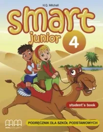 smart-junior-4-sp-podrecznik-jezyk-angielski