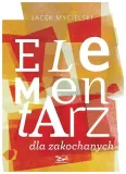 elementarz-dla-zakochanych