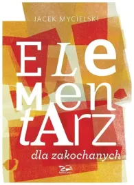 elementarz-dla-zakochanych