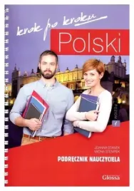 polski-krok-po-kroku-podrecznik-nauczyciela