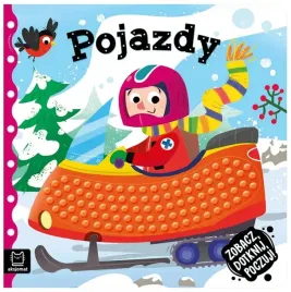 zobacz-dotknij-poczuj-pojazdy-grazyna