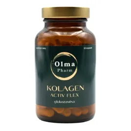 kolagen-activ-flex-90-kapsulek-olma-pharm