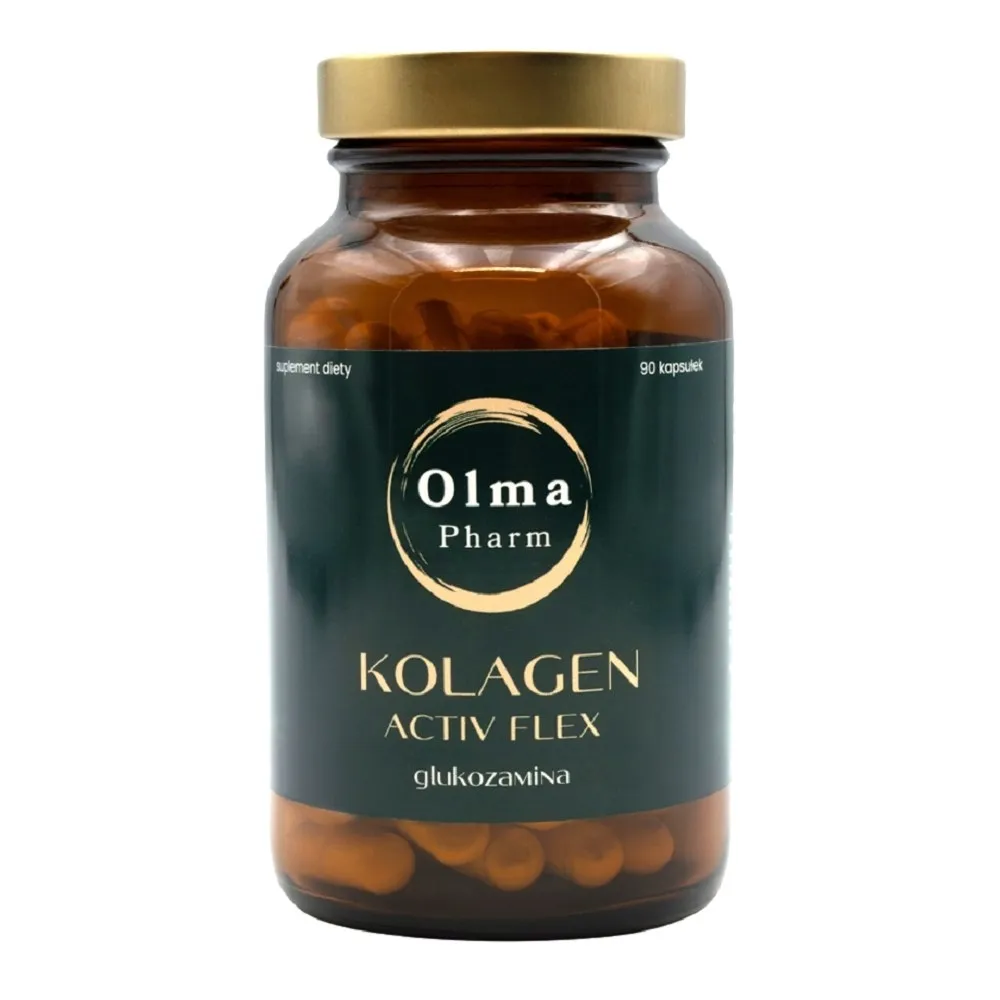 kolagen-activ-flex-90-kapsulek-olma-pharm