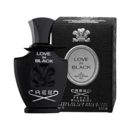 creed-love-in-black-75-ml-edp-inspirowane