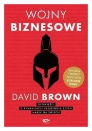 wojny-biznesowe-brown-david