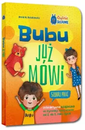 bubu-juz-mowi-szukaj-mnie-anna-m-buszkiewicz
