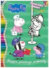 swinka-peppa-peppa-poznaje-zawody