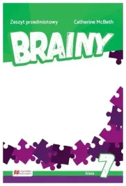 brainy-7-zeszyt-do-jezyka-angielskiego-macmillan