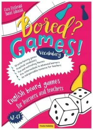bored-games-vocabulary-ciara-fitzgerald