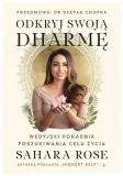 odkryj-swoja-dharme