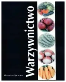 warzywnictwo-leganska-balcerzak