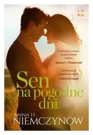 sen-na-pogodne-dni-anna-h-niemczynow
