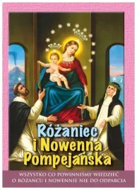 rozaniec-i-nowenna-pompejanska-rosemaria-praca