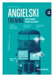 angielski-trening-b2-agnieszka-sekiewicz-magon