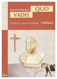 quo-vadis-lektura-z-opracowaniem-h-sienkiewicz