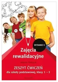 zajecia-rewalidacyjne-zeszyt-cwiczen-kl-1-3