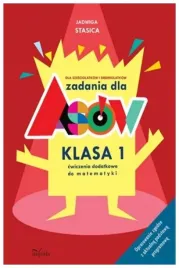 zadania-dla-asow-klasa-1-matematyka-w-2-jadwiga