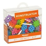 konstruktor-mini-waffle-140-sztuk