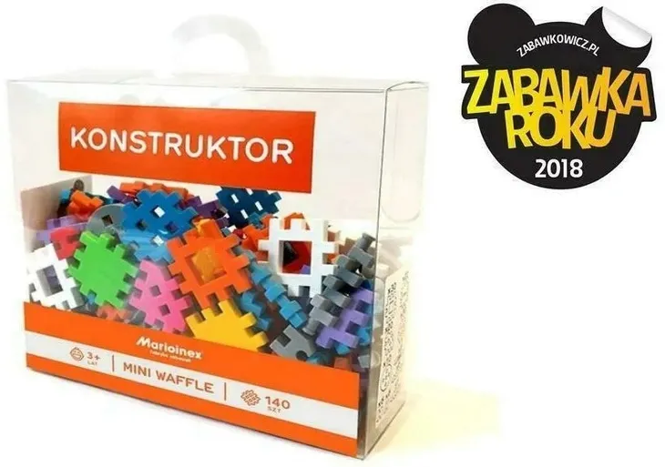 konstruktor-mini-waffle-140-sztuk