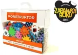 konstruktor-mini-waffle-140-sztuk