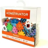 konstruktor-mini-waffle-140-sztuk