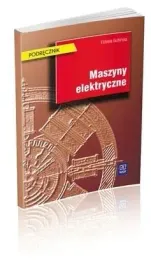 maszyny-elektryczne-elzbieta-gozlinska-podr-wsip