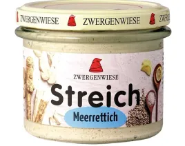 pasta-slonecznikowa-z-chrzanem-bezglutenowa-bio-180-g-zwergenwiese