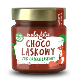 choco-laskowy-pasta-z-orzechow-laskowych-z-miazga-kakaowa