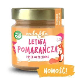 letnia-pomarancza-pasta-z-orz-ziemnych-i-makadamii-o-smaku-pomaranczy