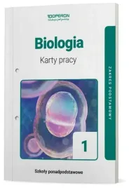 biologia-1-karty-pracy-podstawowy-operon-2019