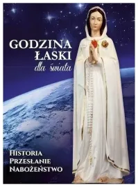 godzina-laski-dla-swiata-praca-zbiorowa