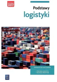 podstawy-logistyki-podrecznik-do-nauki-zawodu