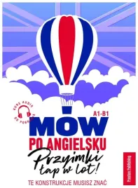 mow-po-angielsku-przyimki-lap-w-lot