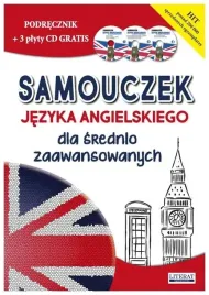 samouczek-jezyka-angielskiego-dla-srednio
