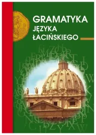 gramatyka-jezyka-lacinskiego-kubicka