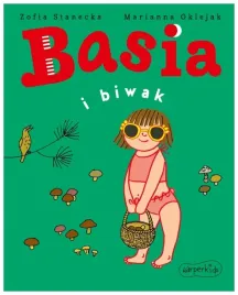 basia-i-biwak-basia-zofia-stanecka