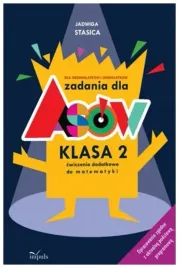 zadania-dla-asow-klasa-2-matematyka-w-3-jadwiga