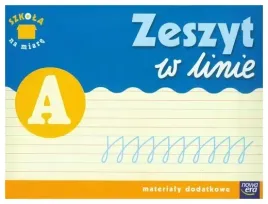szkola-na-miare-zeszyt-w-linie-a-2021-