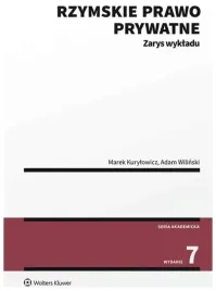 rzymskie-prawo-prywatne-zarys-wykladu-w-7-marek