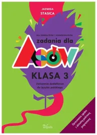 zadania-dla-asow-klasa-3-jezyk-polski-w-2-