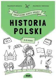 historia-polski-graficzne-karty-pracy-dla-kl-4-5
