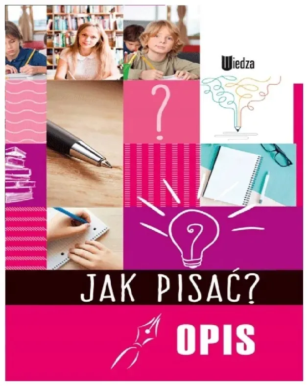 jak-pisac-opis